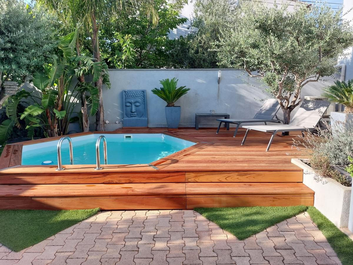 MUIRACATARA FEMENIAS 2