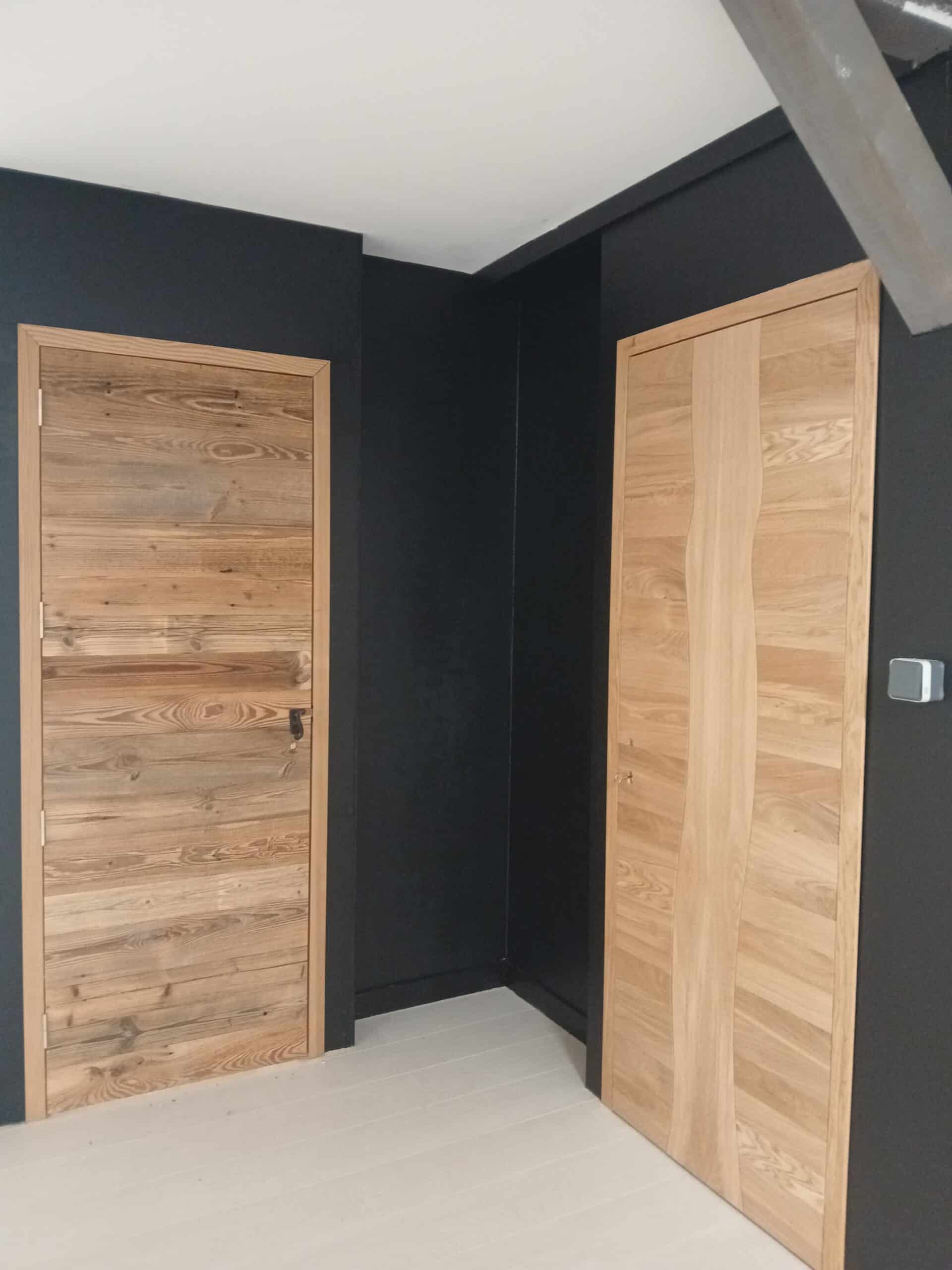 PORTES ROZIERE 1